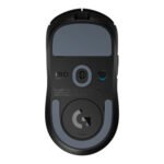 Mouse Gaming Inalámbrico Logitech Pro x Superlight 2 SE 44.000dpi - Imagen 2