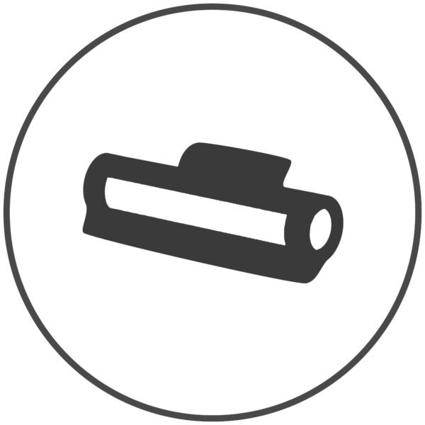 VARIOS  