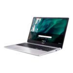 Notebook Acer 15,6'' N4500 4gb 64gb Chrome - Imagen 3