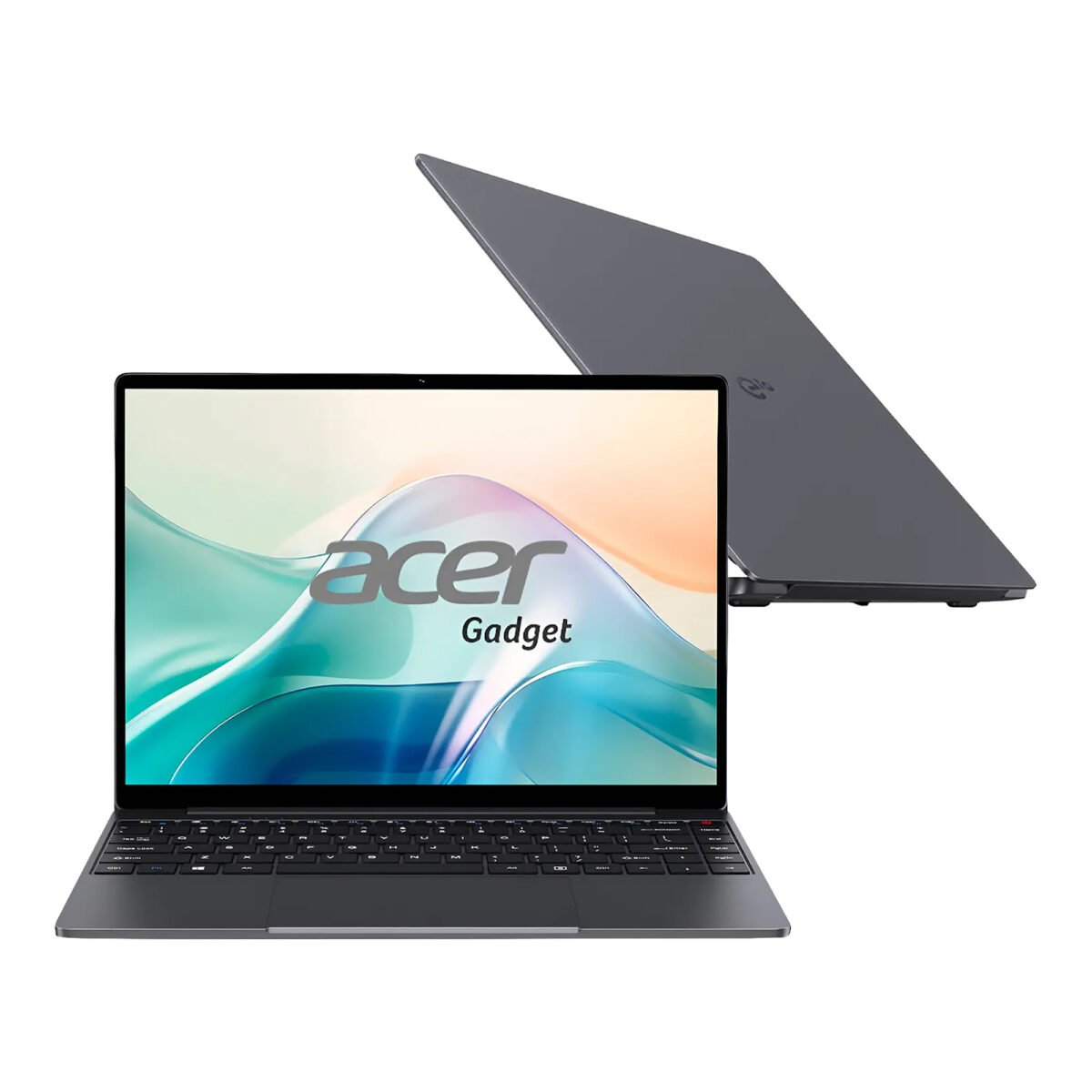 Notebook Acer 14'' Core I3 8gb 256gb Win11 - Imagen 4