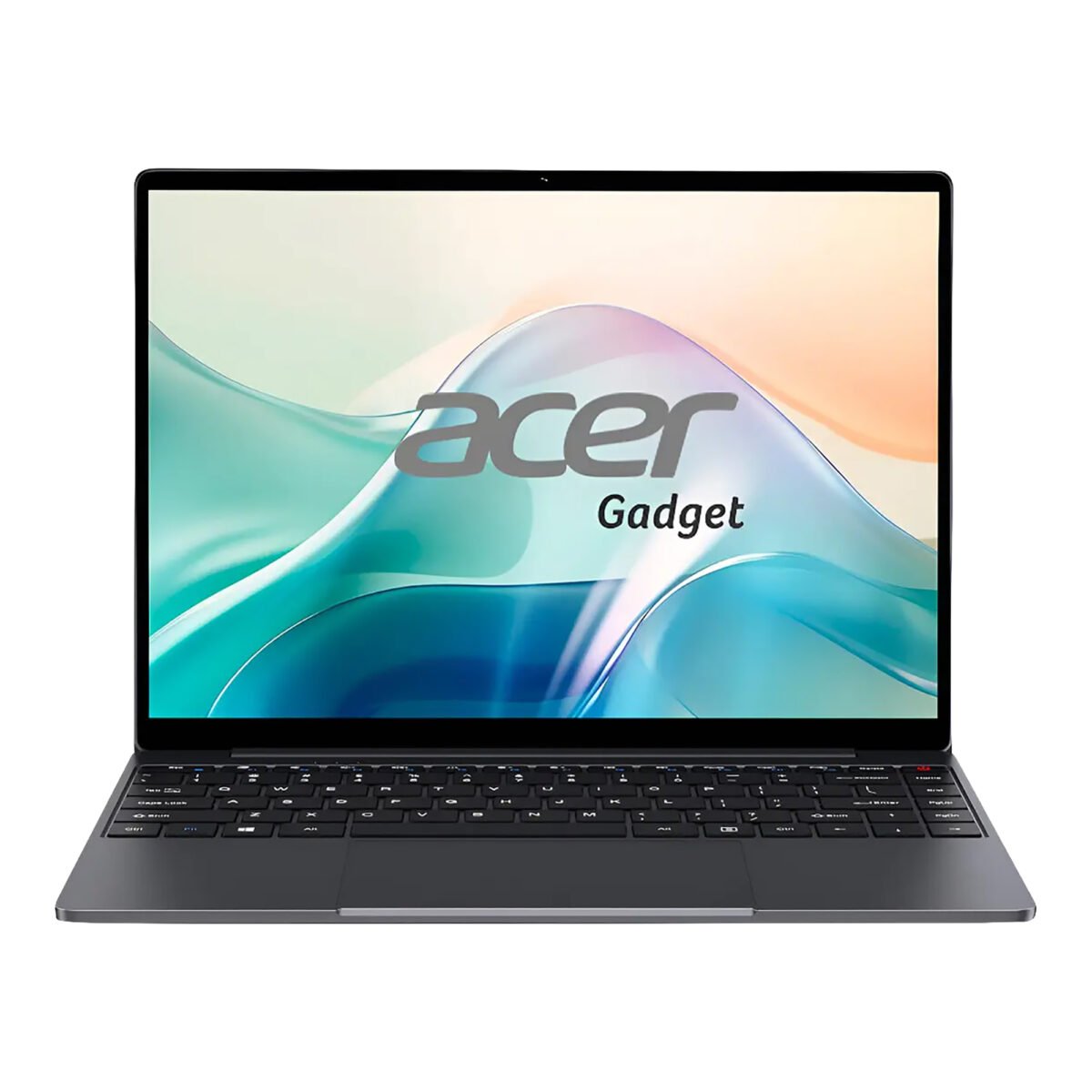 Notebook Acer 14'' Core I3 8gb 256gb Win11 - Imagen 3