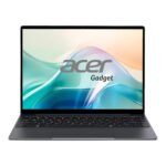 Notebook Acer 14'' Core I3 8gb 256gb Win11 - Imagen 3