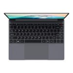 Notebook Acer 14'' Core I3 8gb 256gb Win11