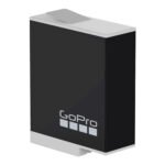 Batería Gopro Enduro Hero 9/10/11/12 Black Li-ion 1720mah