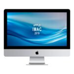 Equipo All In One Imac 21,5'' Core I5 16gb 256gb Mac Mojave - Imagen 2