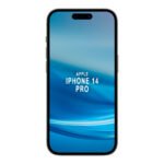 iPhone 14 Pro 6,1'' 5G 6gb 128gb Triple Cam 48mp
