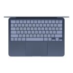 Apple Macbook Neo 13'' A18 8gb 512gb Mac