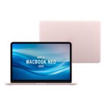 Apple Macbook Neo 13'' A18 8gb 512gb Mac - Imagen 3