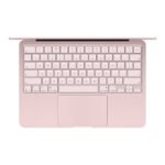Apple Macbook Neo 13'' A18 8gb 512gb Mac