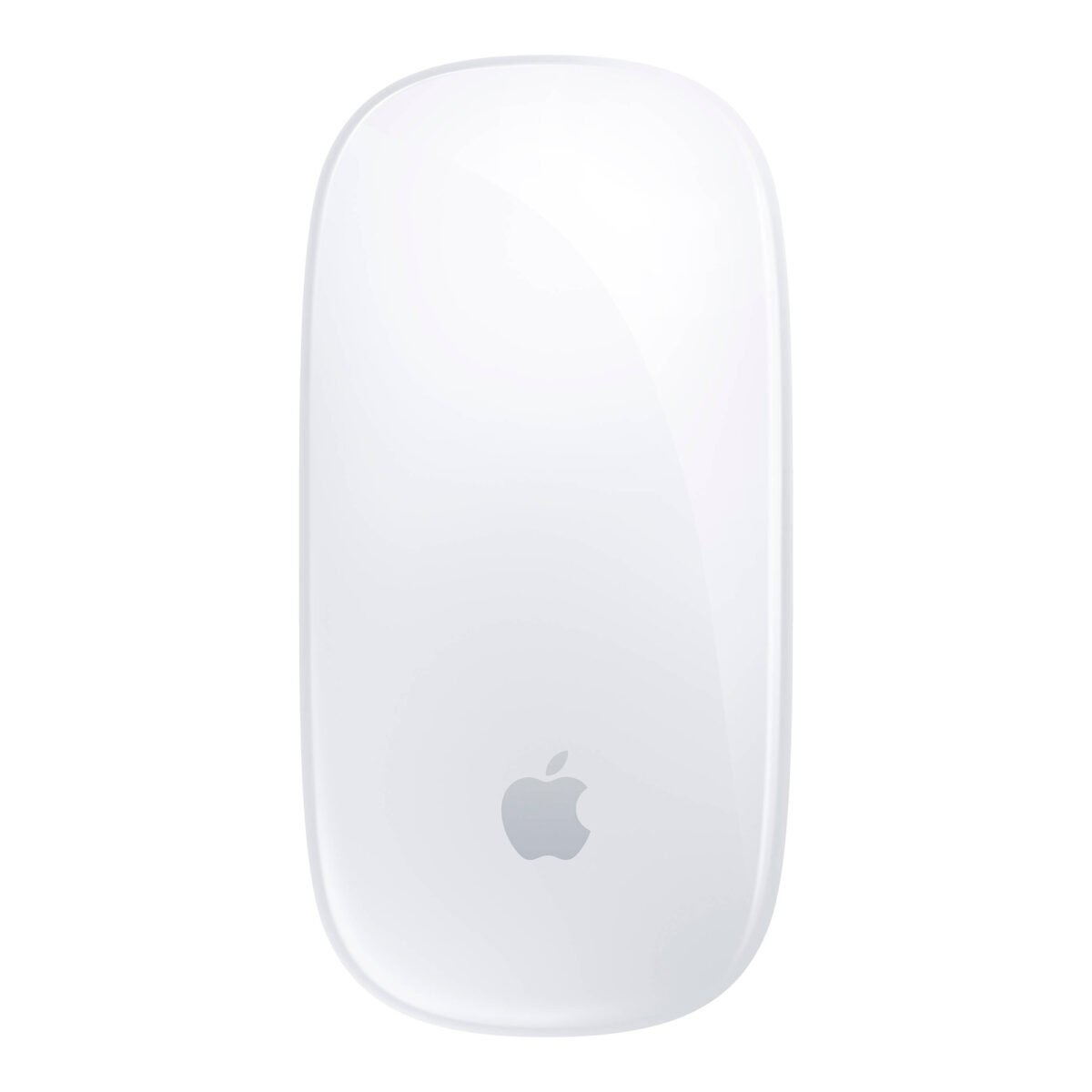 Mouse Inalámbrico Bt Apple Magic Usb C Multitáctil - Imagen 4