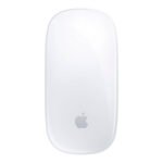 Mouse Inalámbrico Bt Apple Magic Usb C Multitáctil - Imagen 4