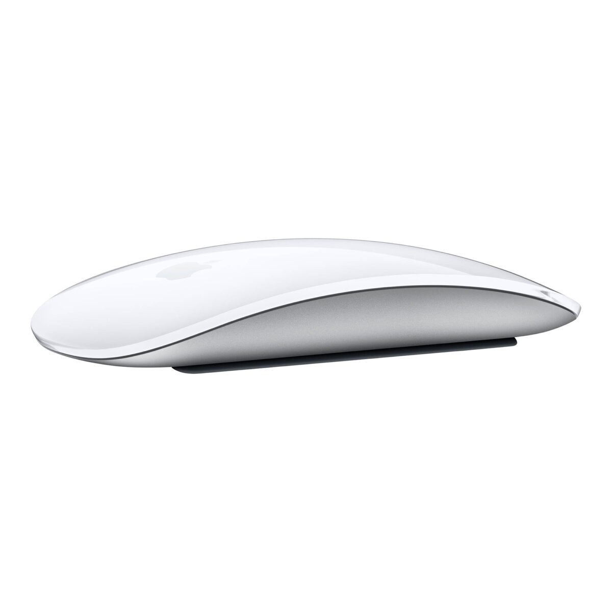 Mouse Inalámbrico Bt Apple Magic Usb C Multitáctil - Imagen 3
