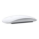 Mouse Inalámbrico Bt Apple Magic Usb C Multitáctil - Imagen 3