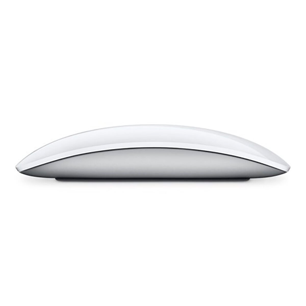 Mouse Inalámbrico Bt Apple Magic Usb C Multitáctil - Imagen 2
