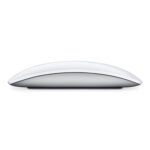 Mouse Inalámbrico Bt Apple Magic Usb C Multitáctil - Imagen 2