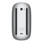 Mouse Inalámbrico Bt Apple Magic Usb C Multitáctil