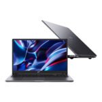 Notebook Acer 15,6'' Ryzen 5 8gb 512gb Win11 Pro - Imagen 3