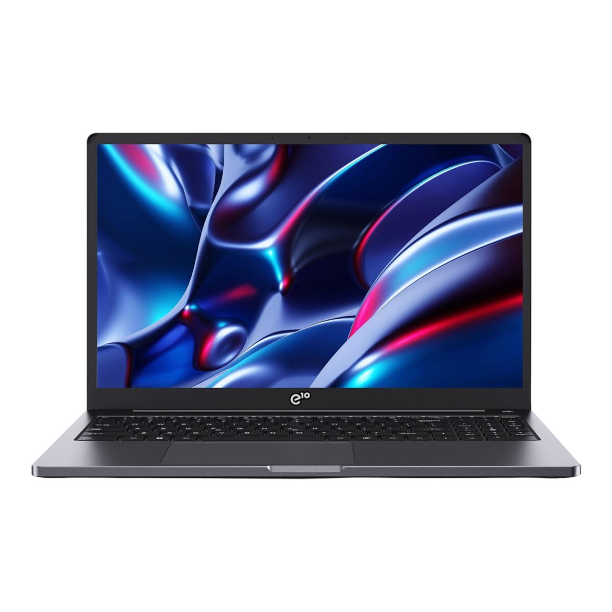 Notebook Acer 15,6'' Ryzen 5 8gb 512gb Win11 Pro - Imagen 2