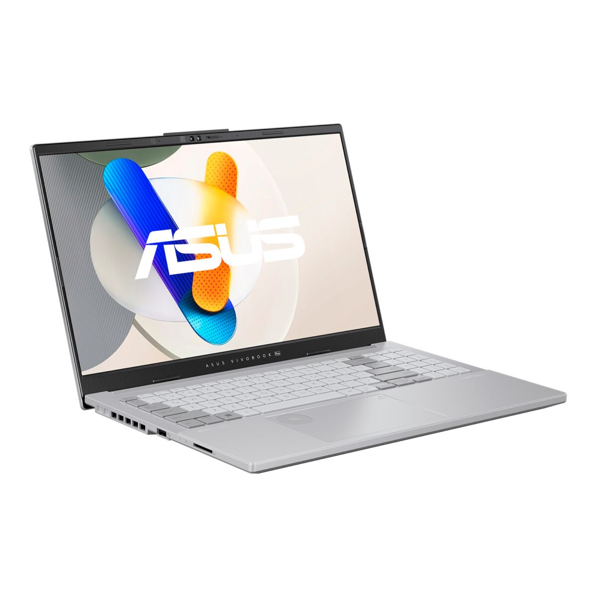 Notebook Asus Vivobook 15,6'' Oled Core Ultra9 24gb 1tb Win11 Rtx4050 - Imagen 2