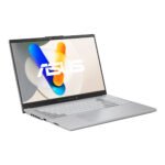Notebook Asus Vivobook 15,6'' Oled Core Ultra9 24gb 1tb Win11 Rtx4050 - Imagen 2