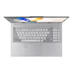 Notebook Asus Vivobook 15,6'' Oled Core Ultra9 24gb 1tb Win11 Rtx4050