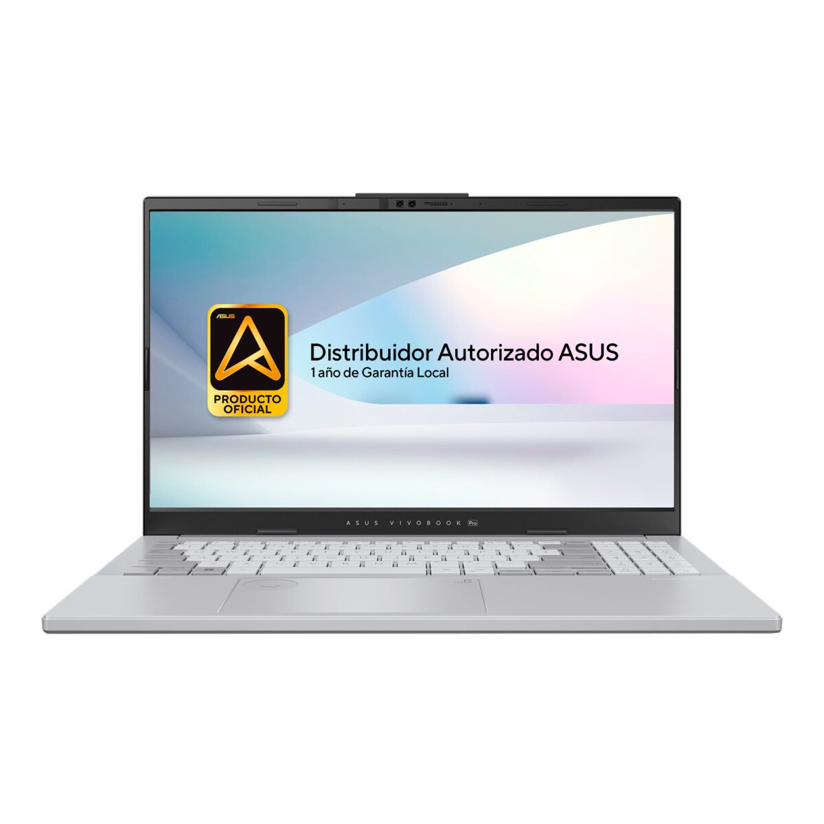 Notebook Asus Vivobook 15,6'' Oled Core Ultra9 24gb 1tb Win11 Rtx4050 - Imagen 3