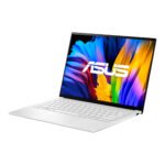 Notebook Asus Zenbook 14'' Táctil Oled Ultra 7 32gb 1tb Win11 - Imagen 5
