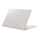Notebook Asus Zenbook 14'' Táctil Oled Ultra 7 32gb 1tb Win11 - Imagen 2