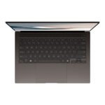 Notebook Asus Zenbook 14'' Oled Ultra 7 32gb 1tb Win11