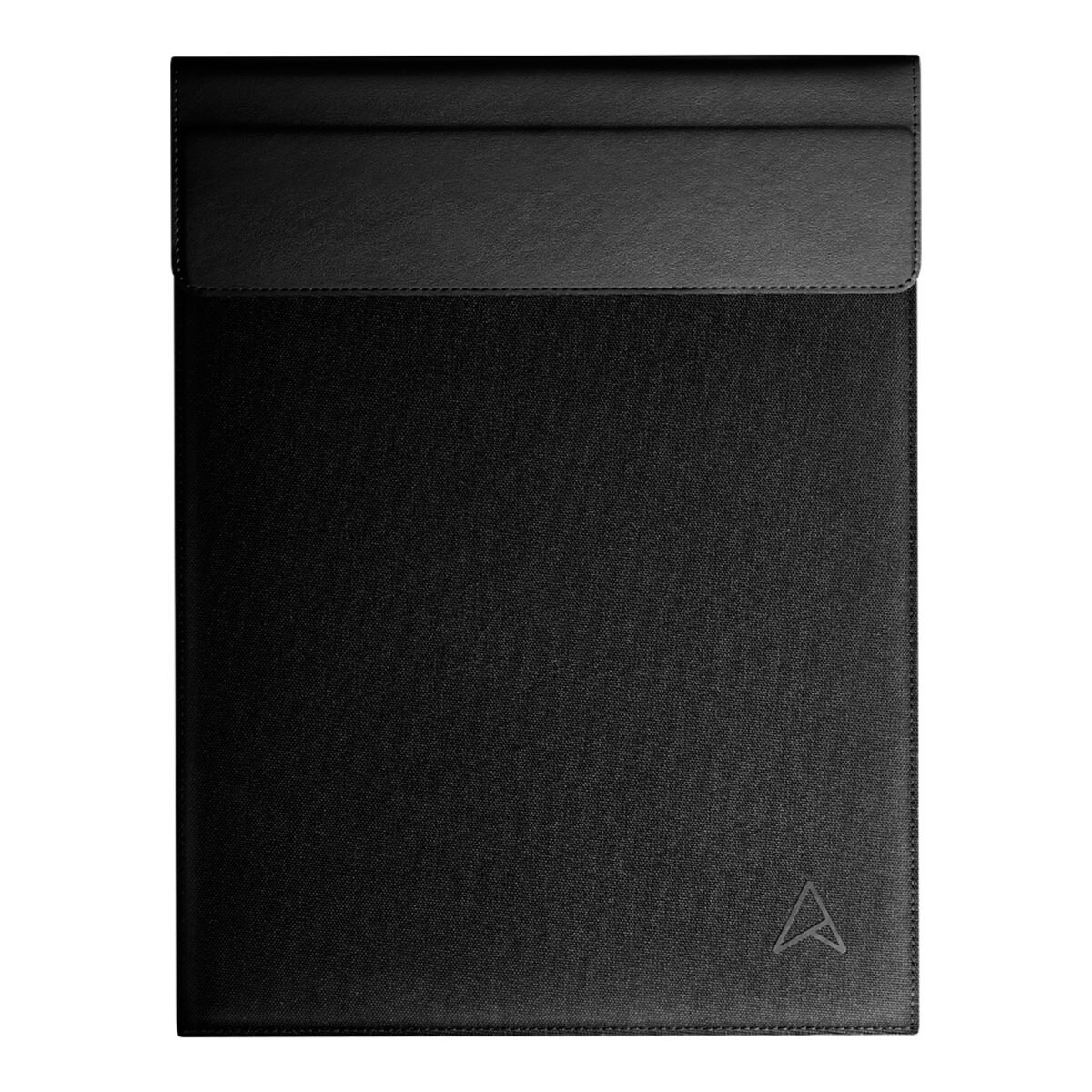 Notebook Asus Zenbook 14'' Oled Ryzen 7 16gb 512gb Win11 - Imagen 4