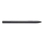 Notebook Asus Zenbook 14'' Táctil Oled Ultra 7 32gb 1tb Win11