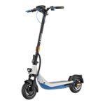 Monopatín Eléctrico Atom Tenacity Plegable 30kmh Aut.30Km - Imagen 9