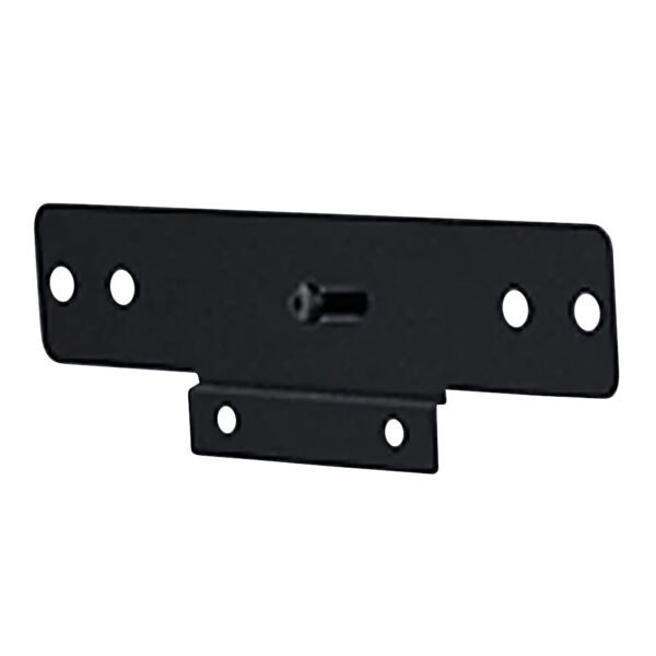 BEELINKSOPORTE_01.jpg Soporte Beelink Para Adjuntar Mini Pc T4 Pro A Monitor