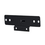 Soporte Beelink Para Adjuntar Mini Pc T4 Pro A Monitor - Imagen 2