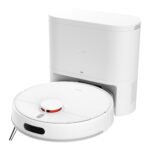 Aspiradora Robot Xiaomi Vacuum H40 10.000Pa - Imagen 7