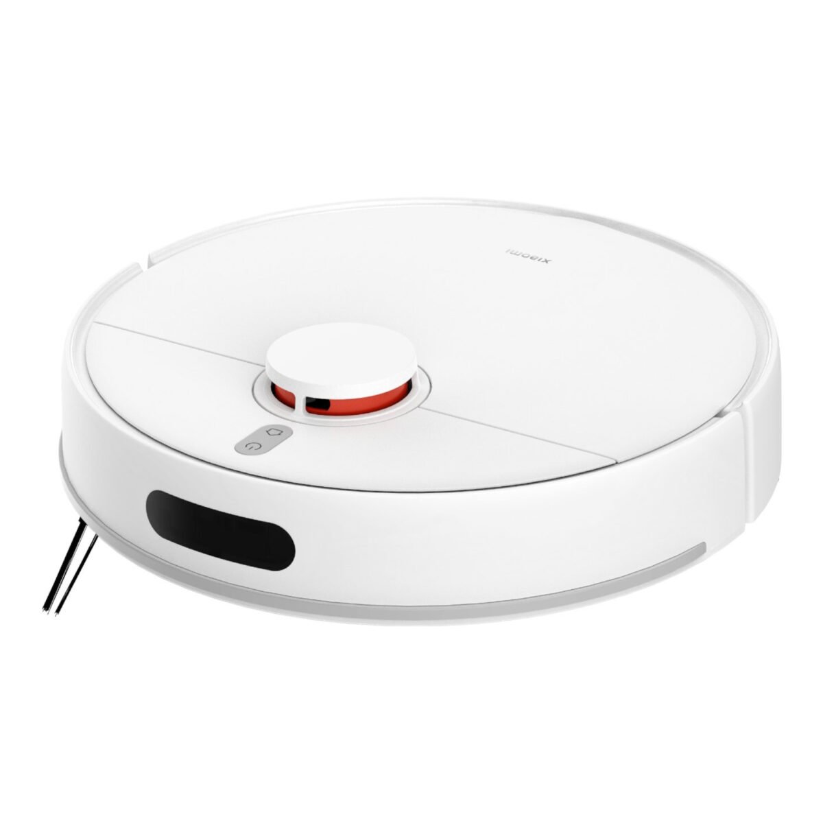 Aspiradora Robot Xiaomi Vacuum H40 10.000Pa - Imagen 6