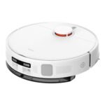 Aspiradora Robot Xiaomi Vacuum H40 10.000Pa - Imagen 5