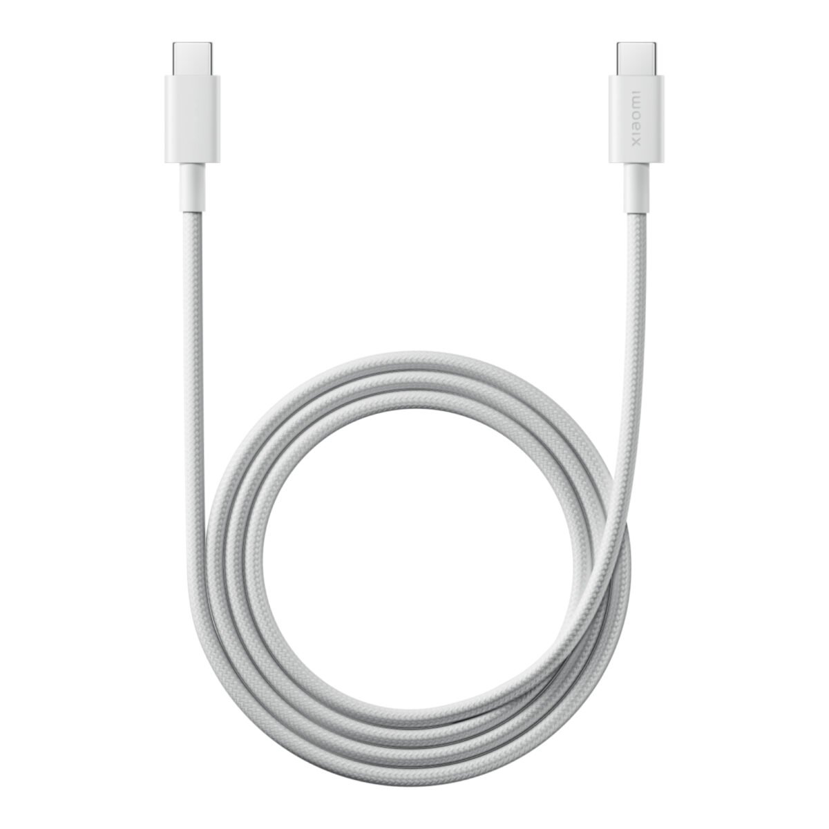 Cable Usb C - Usb C Xiaomi 60W 1m - Imagen 3