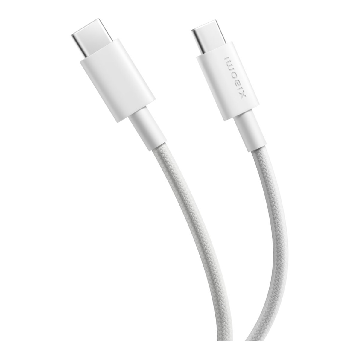 Cable Usb C - Usb C Xiaomi 60W 1m - Imagen 2