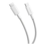 Cable Usb C - Usb C Xiaomi 60W 1m - Imagen 2