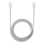 Cable Usb C - Usb C Xiaomi 60W 1m - Imagen 4