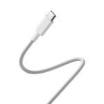 Cable Usb C - Usb C Xiaomi 60W 1m