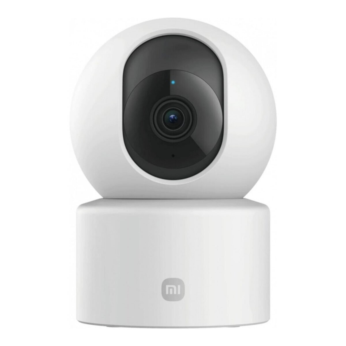 Cámara De Seguridad Xiaomi C201 Día y Noche 1080p 360º - Imagen 4