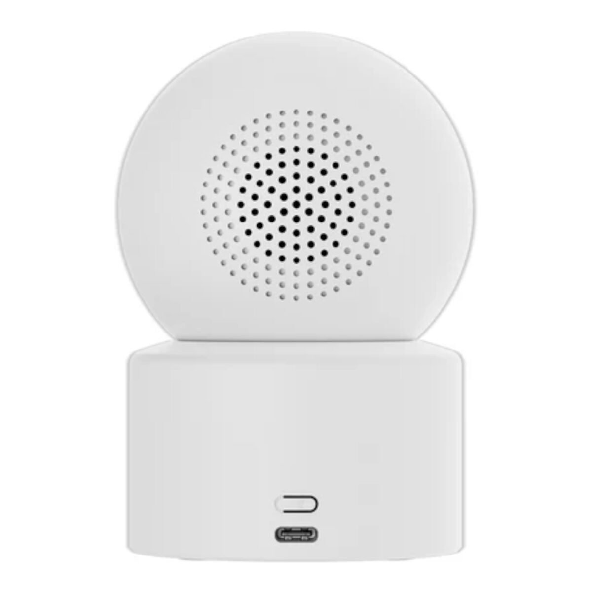Cámara De Seguridad Xiaomi C201 Día y Noche 1080p 360º - Imagen 2