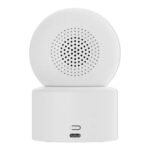 Cámara De Seguridad Xiaomi C201 Día y Noche 1080p 360º - Imagen 2