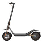 Monopatín Eléctrico Xiaomi 6 Pro Plegable Carga 120kg 25km/h 70km - Imagen 9