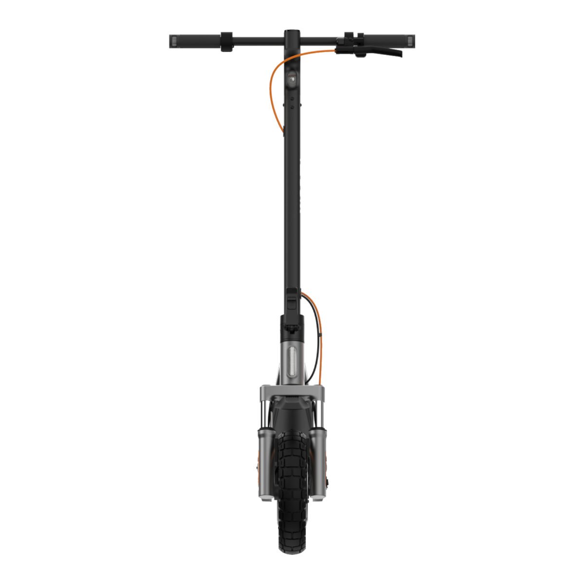 Monopatín Eléctrico Xiaomi 6 Pro Plegable Carga 120kg 25km/h 70km - Imagen 8