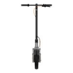 Monopatín Eléctrico Xiaomi 6 Pro Plegable Carga 120kg 25km/h 70km - Imagen 8