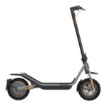 Monopatín Eléctrico Xiaomi 6 Pro Plegable Carga 120kg 25km/h 70km - Imagen 6