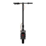 Monopatín Eléctrico Xiaomi 6 Pro Plegable Carga 120kg 25km/h 70km - Imagen 5